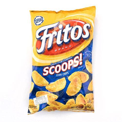 fritos-scoops-corn-chips-312g