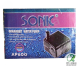 Sonic AP-600 ปั๊มน้ำจิ๋ว 4w 350 L/H