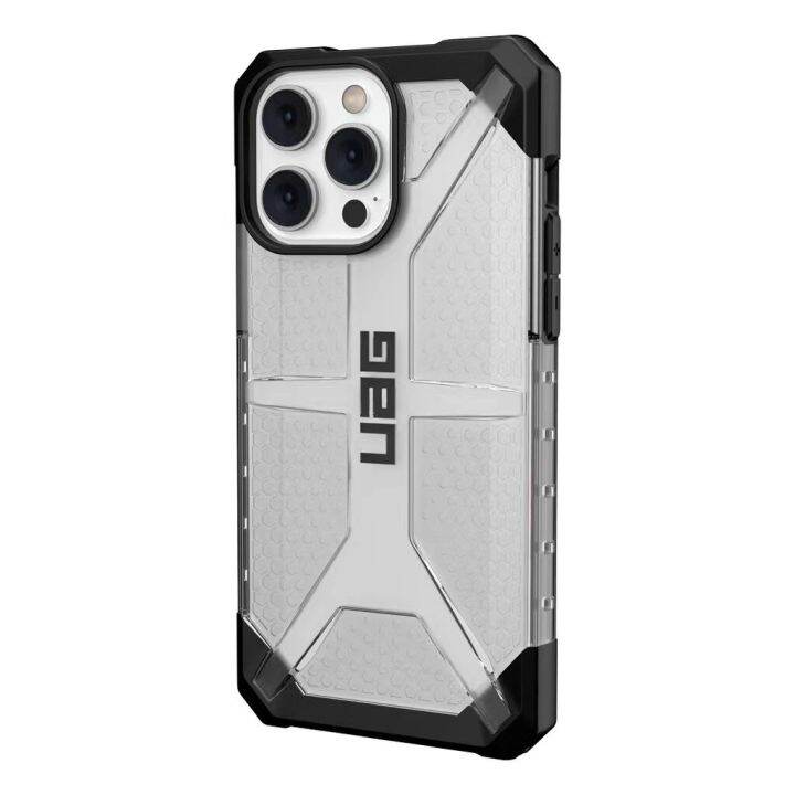 ส่งจากไทย-เคสมือถือ-uag-plasma-case-เคส-for-iphone15-15pro-15pro-max-เคสกันกระแทก-for-iphone-15-pro-max-shockproof