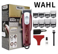 Wahl ProSpecial 5 Star Series ปัตตาเลี่ยนไร้สาย แบบมืออาชีพ Wahl 8148 wa