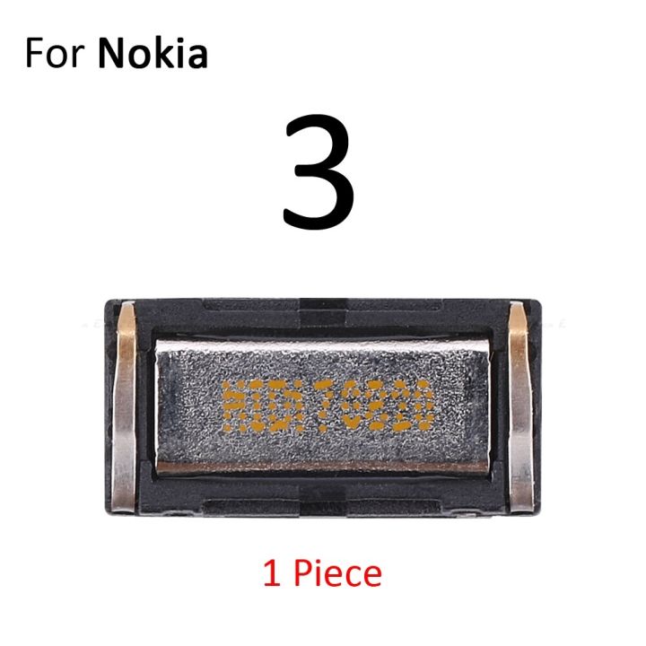 new-anlei3-หูฟังในตัวหูฟังหูฟังสำหรับ-nokia-5-3-2-5-1-3-1บวก2-2-3-2-4-2