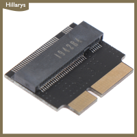 [Hillarys] SATA M.2 NGFF SSD ถึง UX31 UX21 Taichi 21 31 Converter SSD Adapter สำหรับ Asus