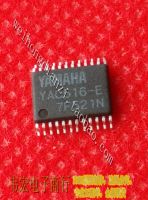 การจัดส่ง Yac516e Yac516-E Yamahatssop24ฟรี