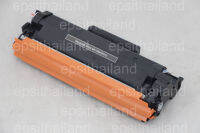 408294 ตลับหมึกเทียบเท่า TONER COMPATIBLE FOR RICOH SP230/SP230DNw/SP230SFNw  ปริมาณการพิมพ์ 3,000 แผ่น  3K