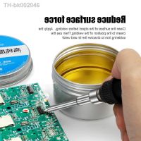 ┋ High Purity Rosin Electric Soldering Iron Repair Welding Paste Lead-free Soldering Tin Soldering Oil Soldering Flux