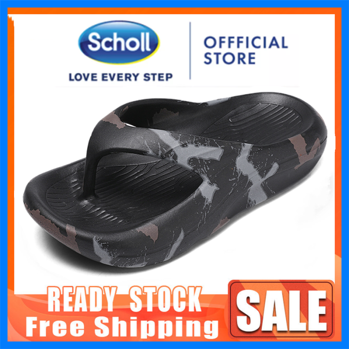 scholl-รองเท้า-scholl-รองเท้า-scholl-เกาหลีสำหรับผู้ชาย-รองเท้าสกอลล์-scholl-รองเท้าแตะผู้ชายรองเท้าแตะลำลองแฟชั่น-รองเท้า-scholl-ผู้ชาย-รองเท้าแตะกลางแจ้ง-scholl-รองเท้าแตะ-รองเท้า-scholl-รองเท้าแตะส