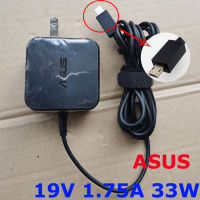 19V 1.75A 33W Power Adapter for ASUS X205TA E200 E200H E200HA E202SA T100Ha TP200S TP200SA L200H L202SA L205SA X206HA charger