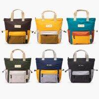 Artch - Mini Gata All Varian - กระเป๋าสะพายข้าง Tas Jinjing