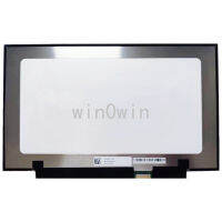 LQ140T1JH01สำหรับแล็ปท็อป LED LCD หน้าจอสำรอง30PIN Display14.0inch 1366 × 768