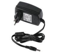 【Deal of the day】 5โวลต์3A AC Adapter สำหรับ3 4 737วินาที737T6 3PRO Ultrabook แล็ปท็อปชาร์จสหภาพยุโรปเสียบ