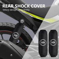 New TAPER Rear Shock Absorber Suspension Protector Protection Cover For Gilera GP 800 GP800