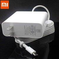 สินค้าใหม่-ร้านค้าขายดี-ดี65W 45W USB MI ประเภท C โทรศัพท์มือถือแล็ปท็อปเพาเวอร์ Charger Adaptor แผ่นรองโน้ตบุ๊กดั้งเดิมสำหรับ Dell Google