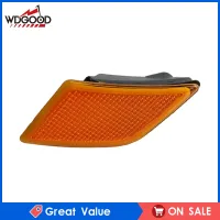 WDGOOD ไฟข้างที่อยู่อาศัย W204 C Class 2048200221ขวา