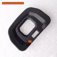 NEW Original For Panasonic DMC-GH5 Eyecup Viewfinder Cover GH5 Eyepiece rubber Camera Repair Part Free Shipping