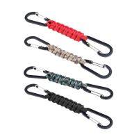 ▪☑ Anti-Fall Hand-woven Wrist Strap Band Camera Lanyard Practical Mult-function Anti-Lost Outdoor Hand Bracelet for DSLR