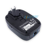 Alert POE Power Adapter NA750-A สำหรับ700e750e 700i 750