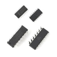 Limited Time Discounts 10PCS LM324N DIP14 LM324DR SOP14 Integrated Circuits