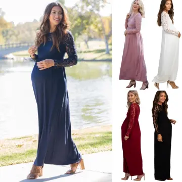 Shop Flowy Dress For Women online - Jan 2024