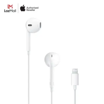 Earpods mmcx online