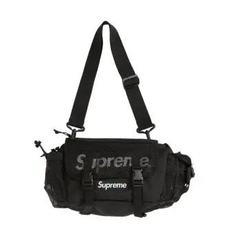 Men deals supreme bag