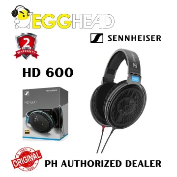 Sennheiser hd 202 buy online hot sale