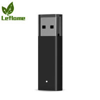 Leflame Portable Controller Adapter Receiver ใช้งานร่วมกับ Xbox One 2nd Generation Pc Wireless Controller Connector