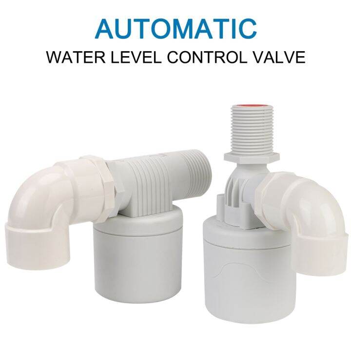 1-2-39-39-3-4-39-39-1-39-39-full-automatic-float-valve-water-level-control-inside-installed-anti-corrosion-nylon-ball-balve-durable-for-home