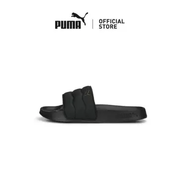 Buy White Sports Sandals for Men by Puma Online | Ajio.com