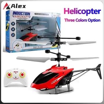 online shopping toys helicopter