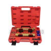 THAI Engine Timing Tool Set For BENZ M270 M274 B200 B180 B250 C200L