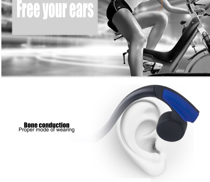 zzooi-bone-conduction-earphone-manufacturer-wholesale-type-c-power-amplifier-adapter-cable-private-model-headphone-for-running-sports