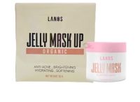 ▶️?Jelly mask เจลลี่มาส์ก? [สั่งก่อนรับของค่อยจ่ายสินค้ามาใหม่]