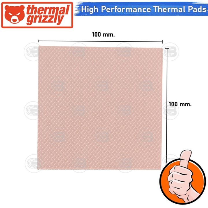 coolblasterthai-thermal-grizzly-minus-pad-8-thermal-pad-100x100-1-0-mm-8-w-mk