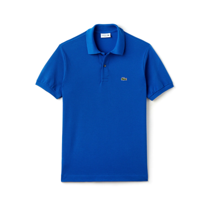 Lazada lacoste cheap shirt