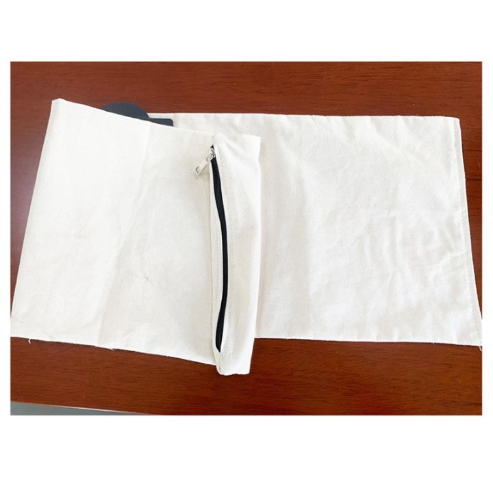 washable-zipper-filter-bags-for-karcher-wd3-wd1-mv1-tn-series-vacuum-cleaner-vacuum-cleaner-dust-bag