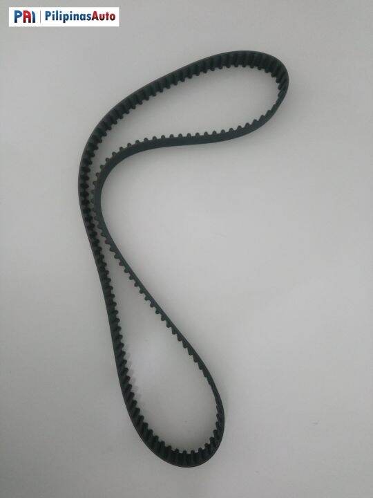 Timing Belt Tata Ace / Tata Super Ace Mint Euro 4 / Crewcab Facelift