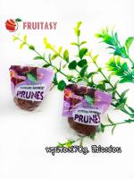 บ๊วยซองเบอร์ 22-18 ตรา Fruitasy ขนาด 2 Kg.