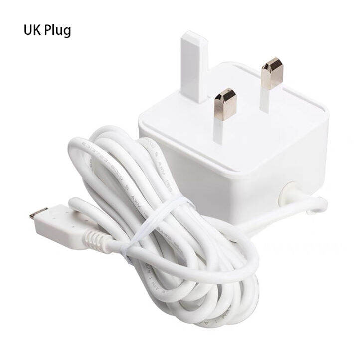 อย่างเป็นทางการ-raspberry-pi-micro-usb-แหล่งจ่ายไฟ5-1v-2-5a-charger-12-5w-ปลั๊กอะแดปเตอร์สำหรับ-raspberry-pi-3รุ่น-b-3b-2b-zero-2-w