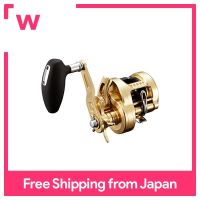 SHIMANO 22 OShea พิชิต300PG