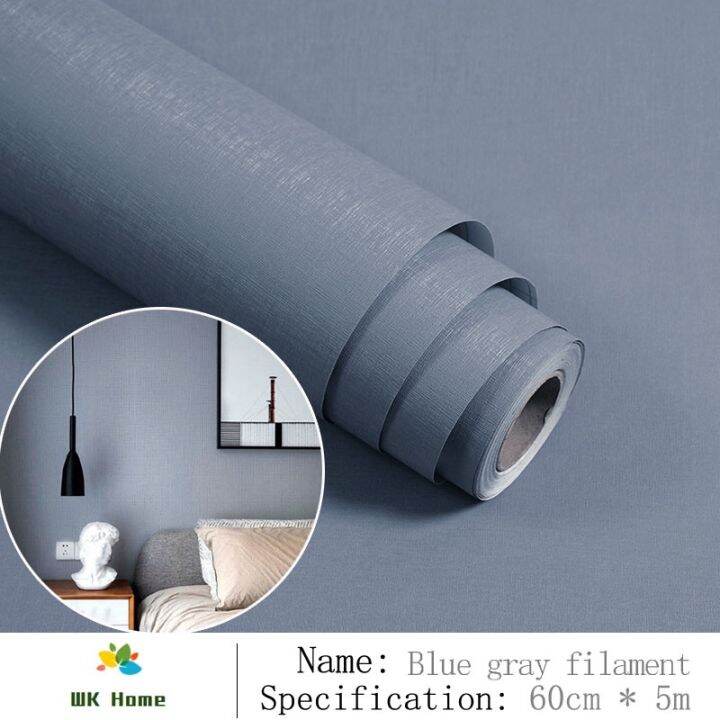 Kitchen Wallpaper Selfadhesive Waterproof Fireproof Oilproof Pvc