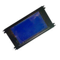 UMSH-7112MC-4F แผง LCD สำหรับซ่อมแผงควบคุม ~ ทำเองมีในสต็อก