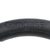 Motorcycle Inner Tube 2.50 / 2.75 / 3.00 / 3.25-10-12-14-16-17-21 Motorcycle Tricycle ATV