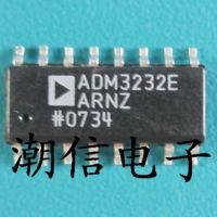 5pcs ADM3232EARNZ SOP-16