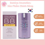 BB Cream Collagen Blemish Balm BB SPF 40 PA+++