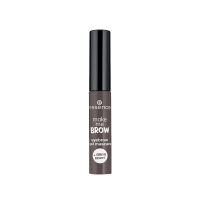 essence make me brow eyebrow gel mascara - เอสเซนส์เมคมีโบรว์อายโบรว์เจลมาสคาร่า