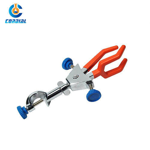 3 FINGER SWIVEL CLAMP IRON CLAMP SW300 Lazada PH
