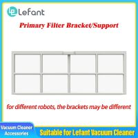 Primary Filter Bracket/Support for Lefant M201 F1 Robot Vacuum Cleaner Spare Parts Accessory (hot sell)Barry Marcus