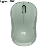 Logitech M221 Bluetooth Mouse Wireless Mouse Silent Mouse with 2.4GHz Optical Ergonomic PC Gaming Mouse for Mac OSWindow 1087