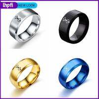 LHPFI ที่ระลึกที่ระลึก แหวนอะนิเมะ 4สีค่ะ เครื่องยิงเลเซอร์ อุปกรณ์ต่อพ่วงอะนิเมะ ง่ายๆ ของขวัญสำหรับเด็ก เครื่องประดับอัญมณีอัญมณี สำหรับผู้ชาย