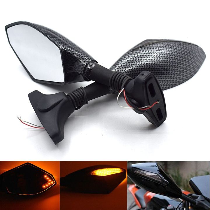 universal-motorcycle-rearview-mirror-with-led-turn-signal-for-ktm-1190-rc8r-rc-390-for-suzuki-sv650sf-sv650s-sv1000s-gs500f